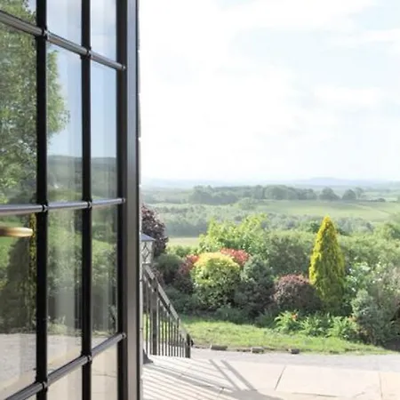 Ferienhaus Highbeck