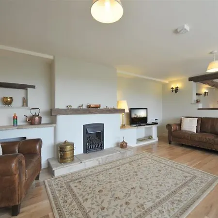 Casa vacanze Highbeck