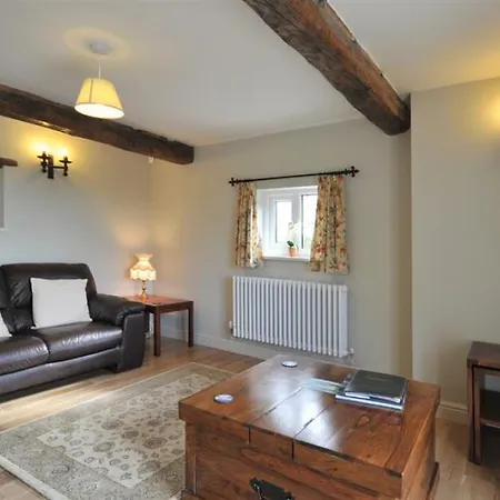 Highbeck * Kendal