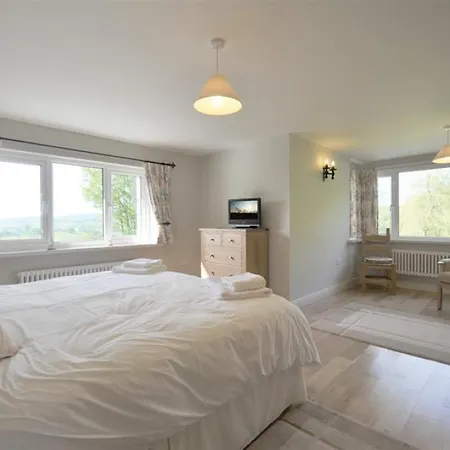 Highbeck Casa vacanze *